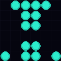 5.182.40.212