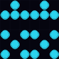5.182.40.216