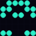 5.182.40.218