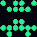 5.182.40.219