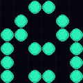 5.182.40.22