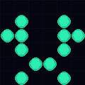 5.182.40.220