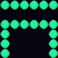 5.182.40.221