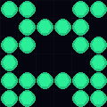 5.182.40.223