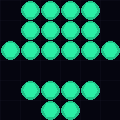5.182.40.227