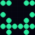 5.182.40.228