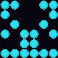 5.182.40.229