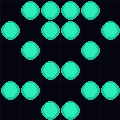5.182.40.230