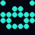 5.182.40.231