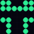 5.182.40.232