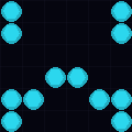 5.182.40.233