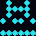 5.182.40.238