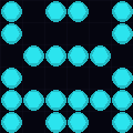 5.182.40.24