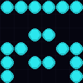 5.182.40.240