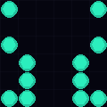 5.182.40.241