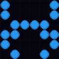 5.182.40.243