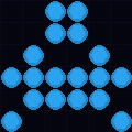 5.182.40.244