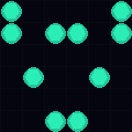 5.182.40.245