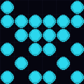 5.182.40.246