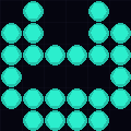 5.182.40.248
