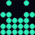 5.182.40.249
