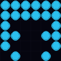 5.182.40.25