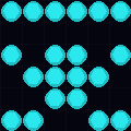 5.182.40.252
