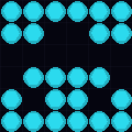 5.182.40.254