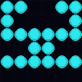 5.182.40.255