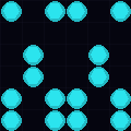 5.182.40.26