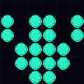 5.182.40.28