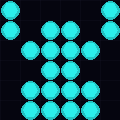 5.182.40.29