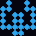 5.182.40.3