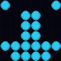 5.182.40.31