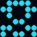 5.182.40.32