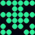 5.182.40.33