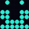 5.182.40.34