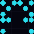 5.182.40.35