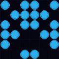 5.182.40.37