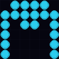 5.182.40.38