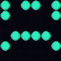 5.182.40.4