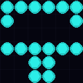 5.182.40.40