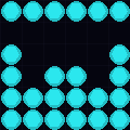 5.182.40.41