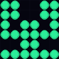 5.182.40.42