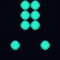 5.182.40.43