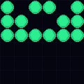 5.182.40.45