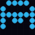 5.182.40.47