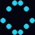 5.182.40.48