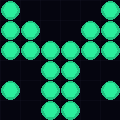 5.182.40.5