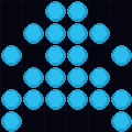 5.182.40.50